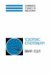 Scientific Essentialism cover