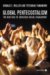 Global Pentecostalism : The New Face of Christian Social Engagement cover