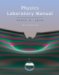 Physics Laboratory Manual cover