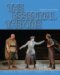 The Essential Theatre cover