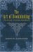 The Art of Bookbinding : The Classic Victorian Handbook cover