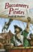 Buccaneers and Pirates cover