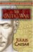 The Gallic War cover