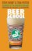 Beer School : Bottling Success at the Brooklyn Brewery cover