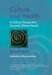 Culture And Health : A Critical Perspective Towards Global Health cover
