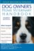 The Dog Owner's Home Veterinary Handbook cover