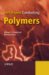 Self-Doped Conducting Polymers cover