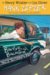 Barfing in the Backseat : How I Survived My Family Road Trip cover