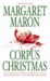 Corpus Christmas cover