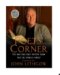 The Poets' Corner : The One-and-Only Poetry Book for the Whole Family cover