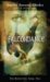 Falcondance cover