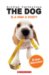 Is a Paw a Foot? : All About Measurement cover