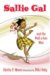 Sallie Gal and the Wall-a-Kee Man cover