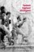Fastest, Highest, Strongest : A Critique of High-performance Sport cover