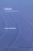 German : An Essential Grammar cover