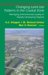  Changing Land Use Patterns in the Coastal Zone: Managing Environmental Quality in Rapidly Developing Regions