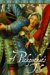 A Pickpocket's Tale cover