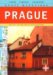 Knopf Mapguide Prague cover