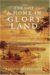  I've Got a Home in Glory Land: A Lost Tale of the Underground Railroad