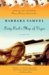 Lady Luck's Map of Vegas : A Novel cover