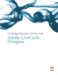 Creating Dynamic Forms With Adobe LiveCycle Designer cover