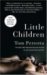 Little Children cover