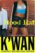  Hood Rat