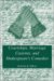 Courtships, Marriage Customs, and Shakespeare's Comedies cover