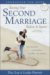 Saving Your Second Marriage Before It Starts : Nine Questions to Ask Before - and After - You Remarry cover