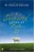 A Shepherd Looks at Psalm 23 cover