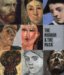 The Mirror and the Mask : Portraiture in the Age of Picasso cover