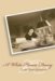 A White House Diary cover