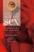 America's War on Sex : The Attack on Law, Lust and Liberty cover