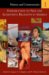 Introduction to New And Alternative Religions in America cover