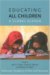 Educating All Children : A Global Agenda cover