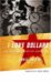 I Love Dollars And Other Stories of China cover