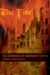 The Fire : The Bombing of Germany, 1940-1945 cover