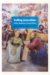 Selling Jerusalem : Relics, Replicas, Theme Parks cover