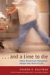 And a Time to Die : How American Hospitals Shape the End of Life cover