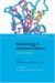 Neurobiology of Alzheimer's Disease : (Molecular and Cellular Neurobiology) cover