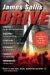 Drive : Library Edition cover