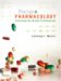 Focus on Pharmacology : Essentials for Health Professionals cover