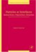 Particles at Interfaces : Interactions, Deposition, Structure cover