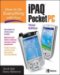 How To Do Everything With Your iPAQ Pocket Pc cover