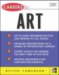 Careers In Art cover