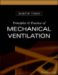 Principles And Practice of Mechanical Ventilation cover