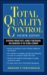 Total Quality Control cover