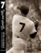  7: The Mickey Mantle Novel