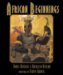 African Beginnings cover