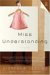 Miss Understanding cover